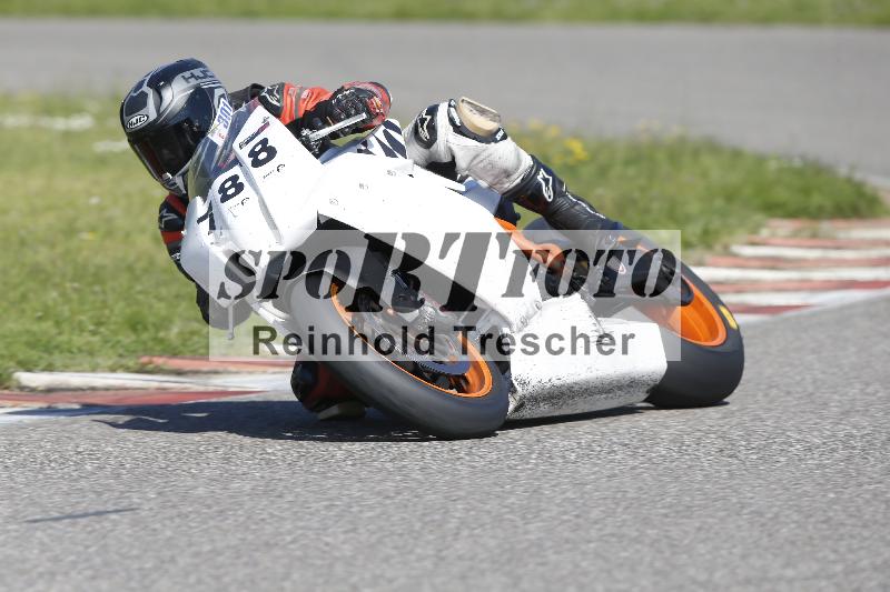 /12 30.04.2025 Speer Racing ADR/Gruppe rot/788